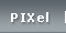 PIXel